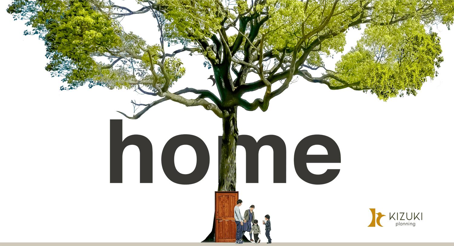 KIZUKI planning 株式会社